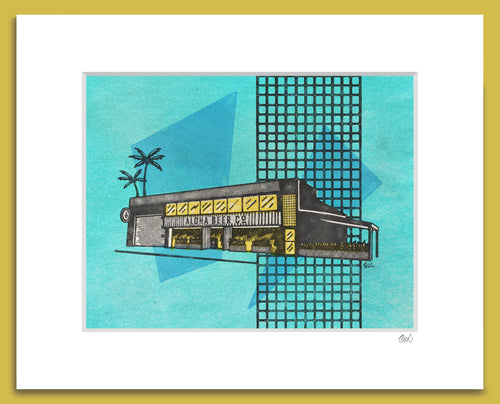 Aloha Beer Co.