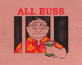 All Buss