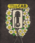 The CAB