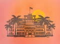 Moana Hotel